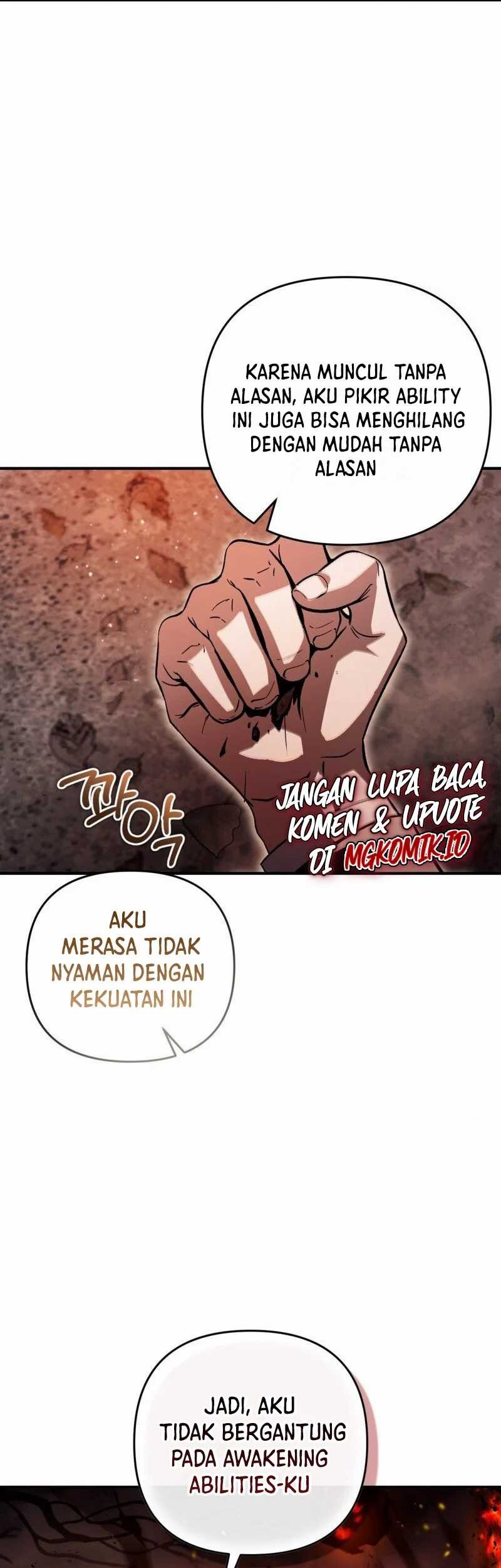 Halaman 57