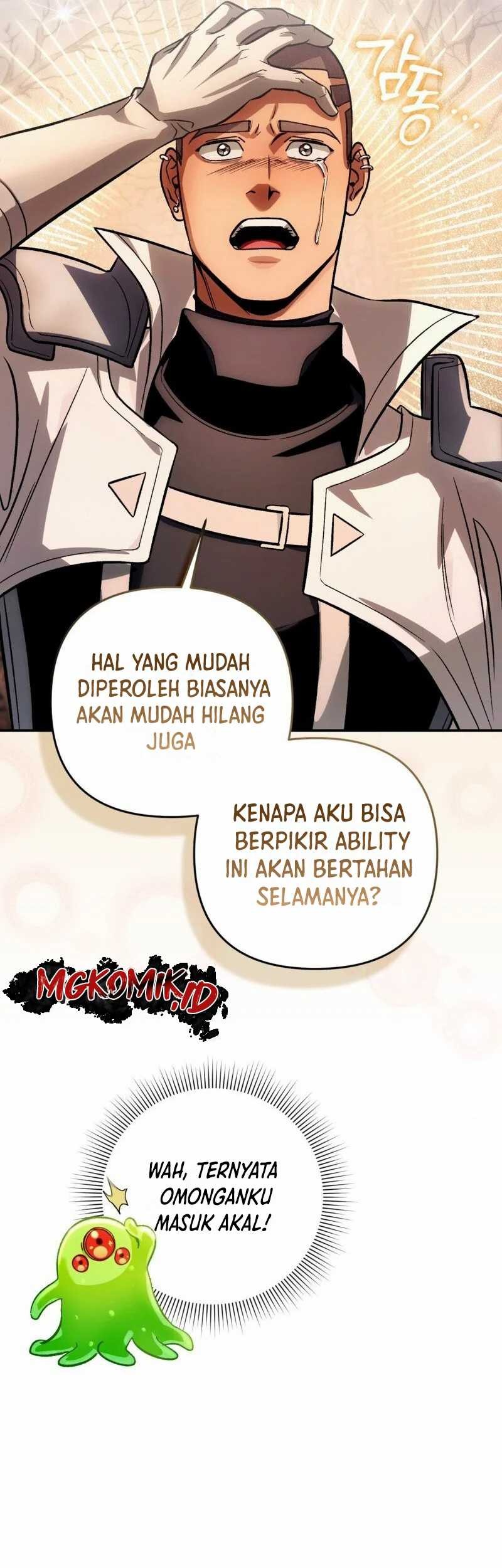 Halaman 61
