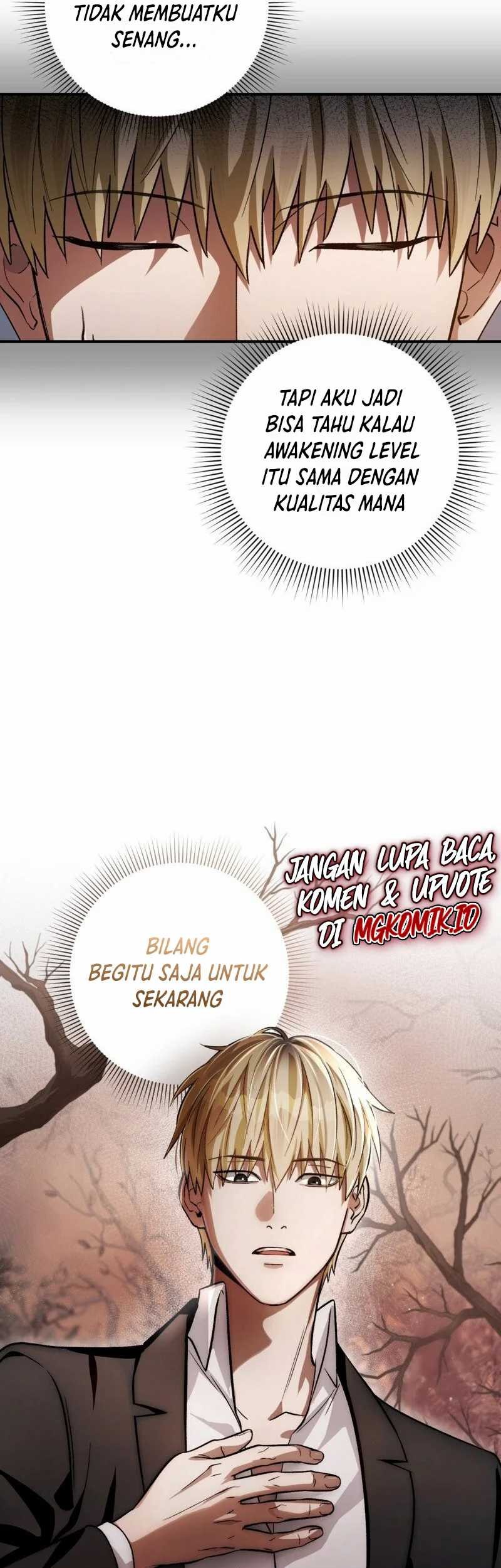 Halaman 71