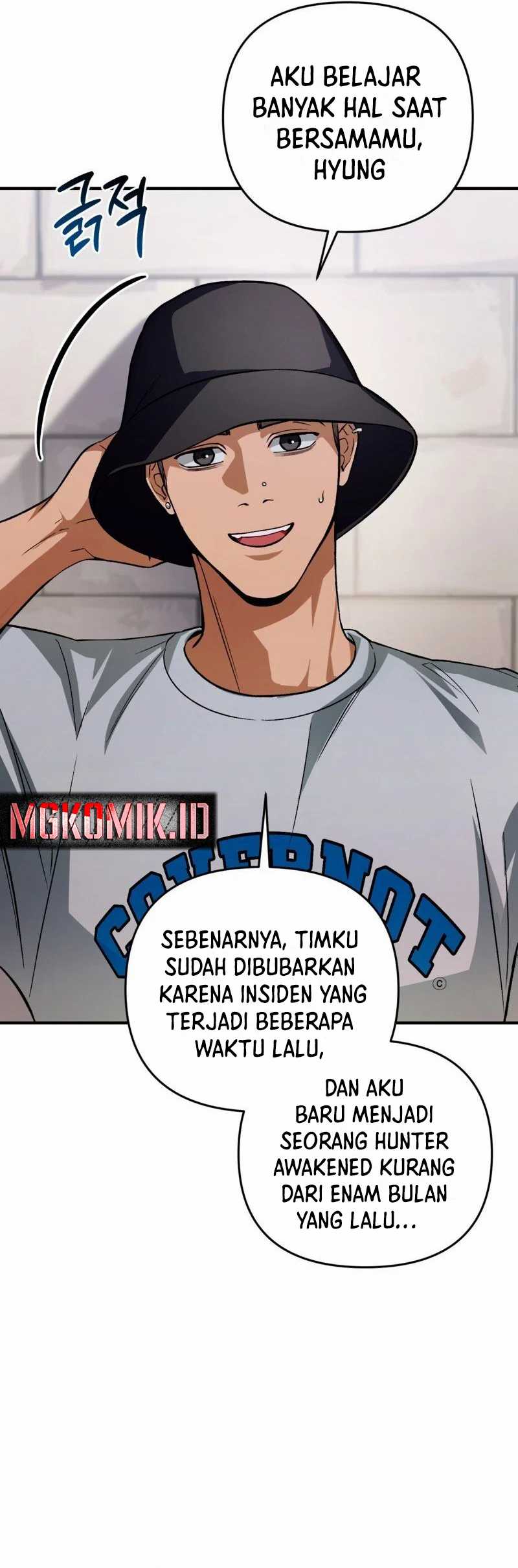 Halaman 75