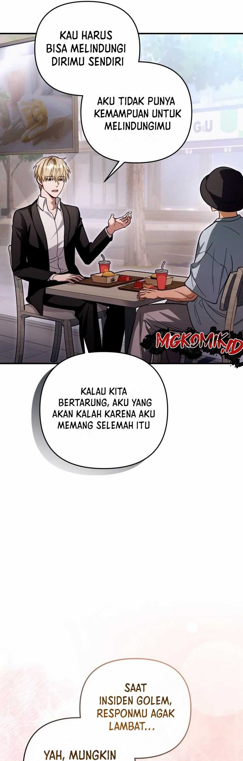 Halaman 80