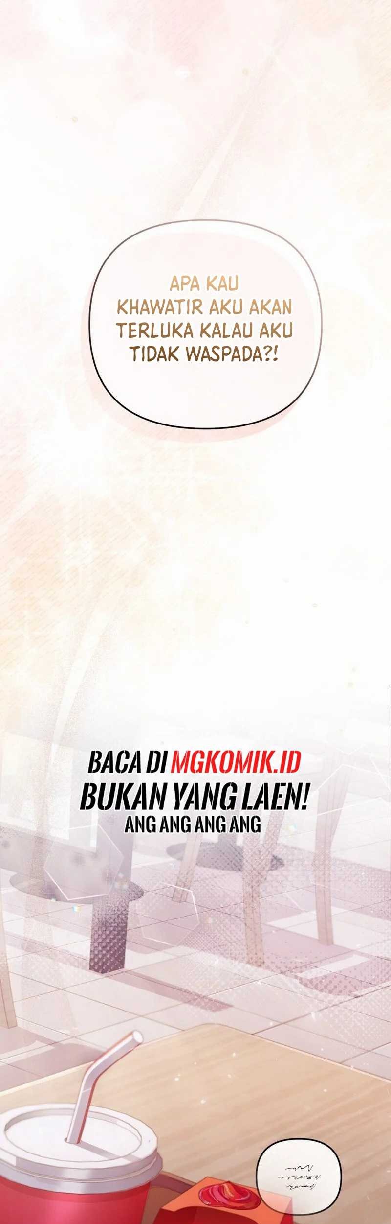 Halaman 82