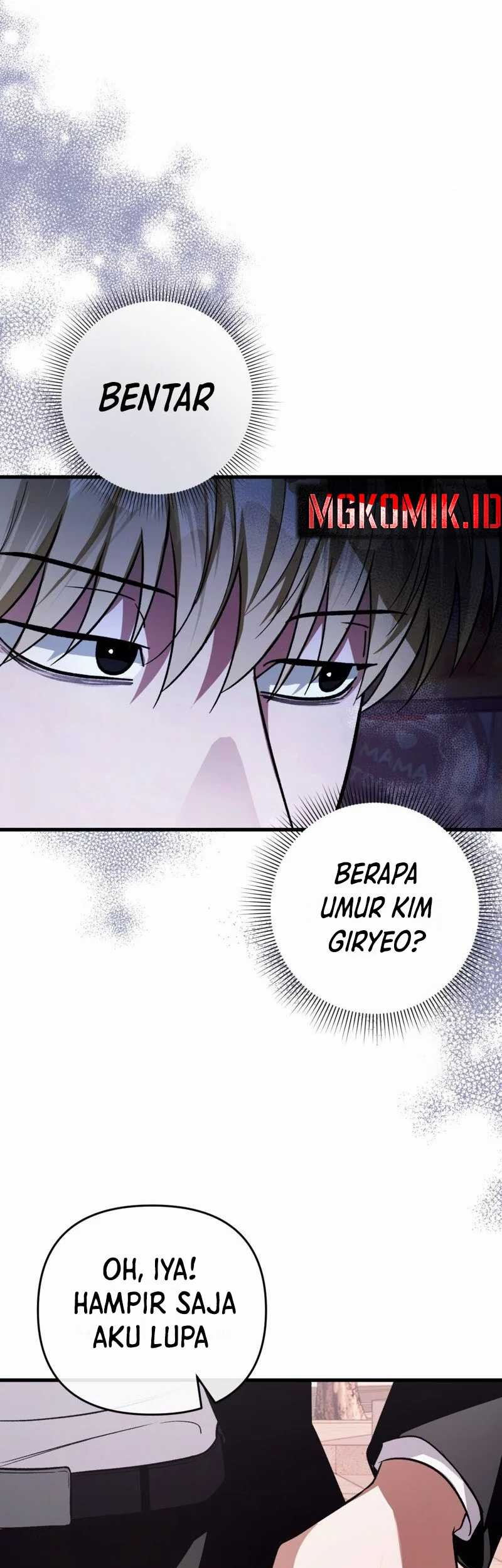 Halaman 86