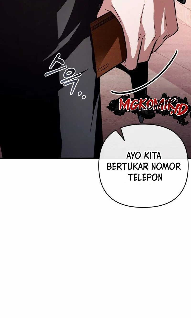Halaman 87