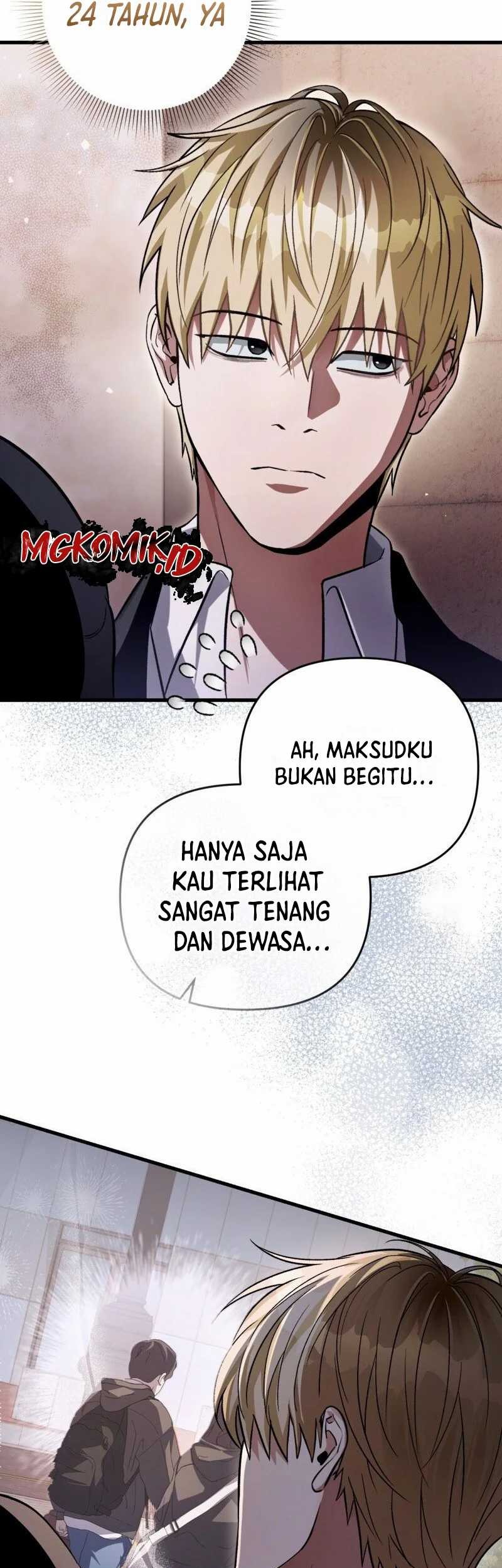Halaman 90