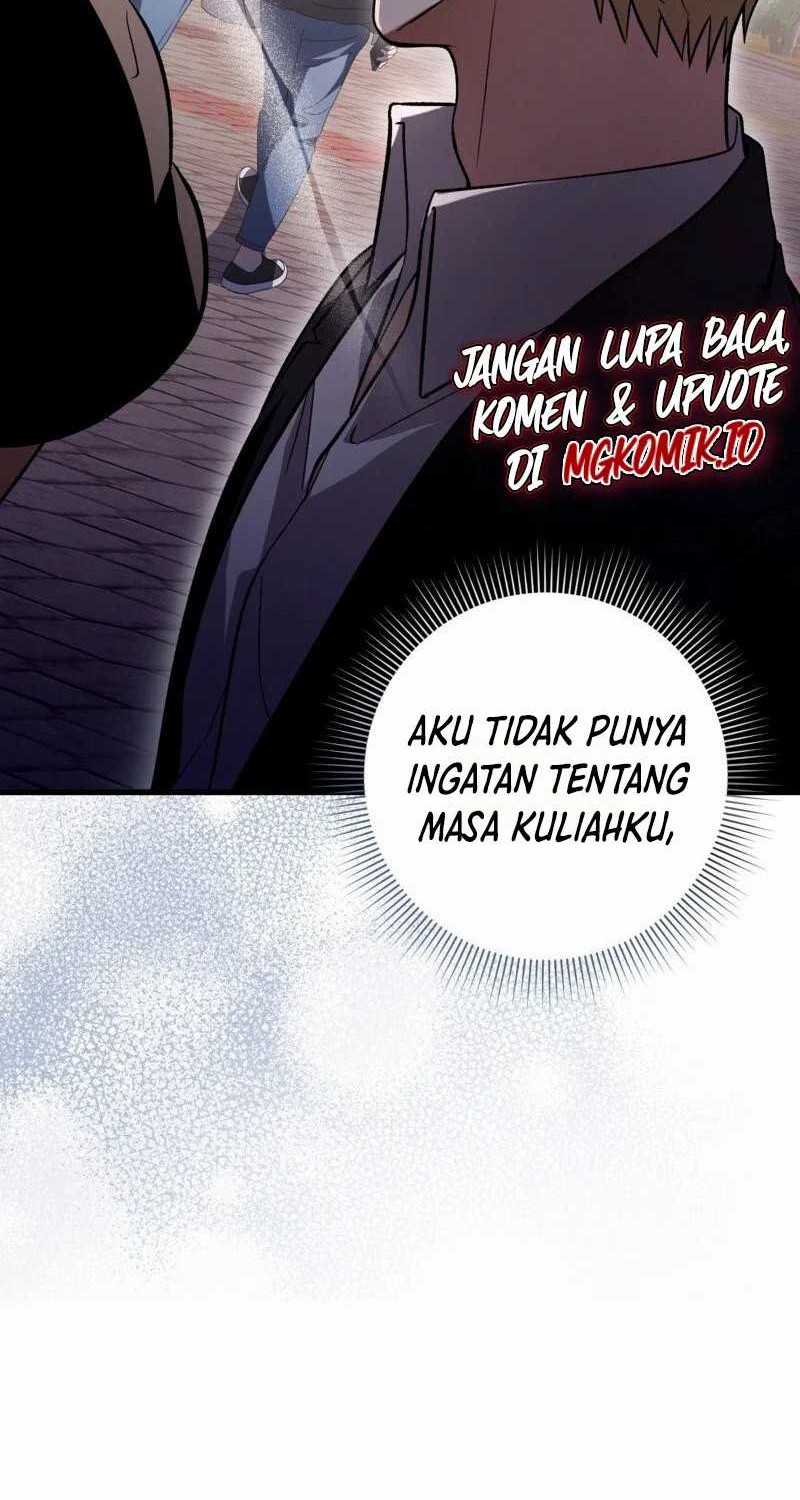 Halaman 91