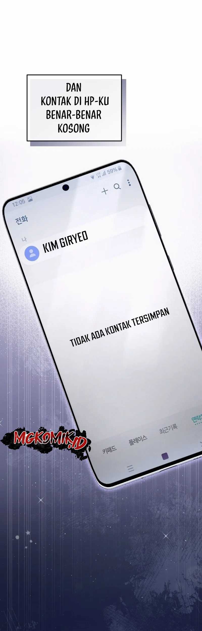 Halaman 92