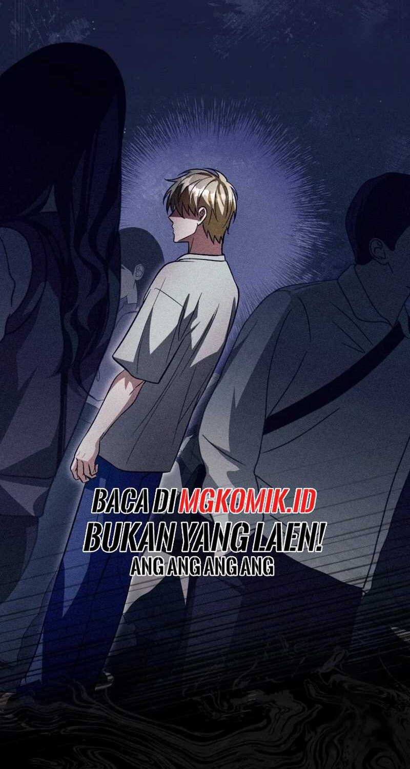 Halaman 93