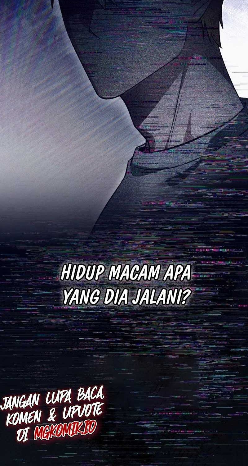 Halaman 95