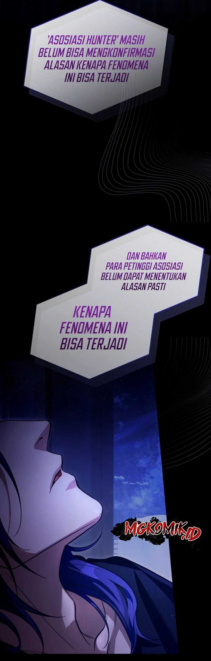 Halaman 98