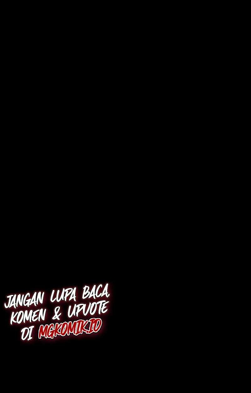 Halaman 99