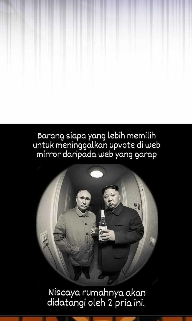 Halaman 101