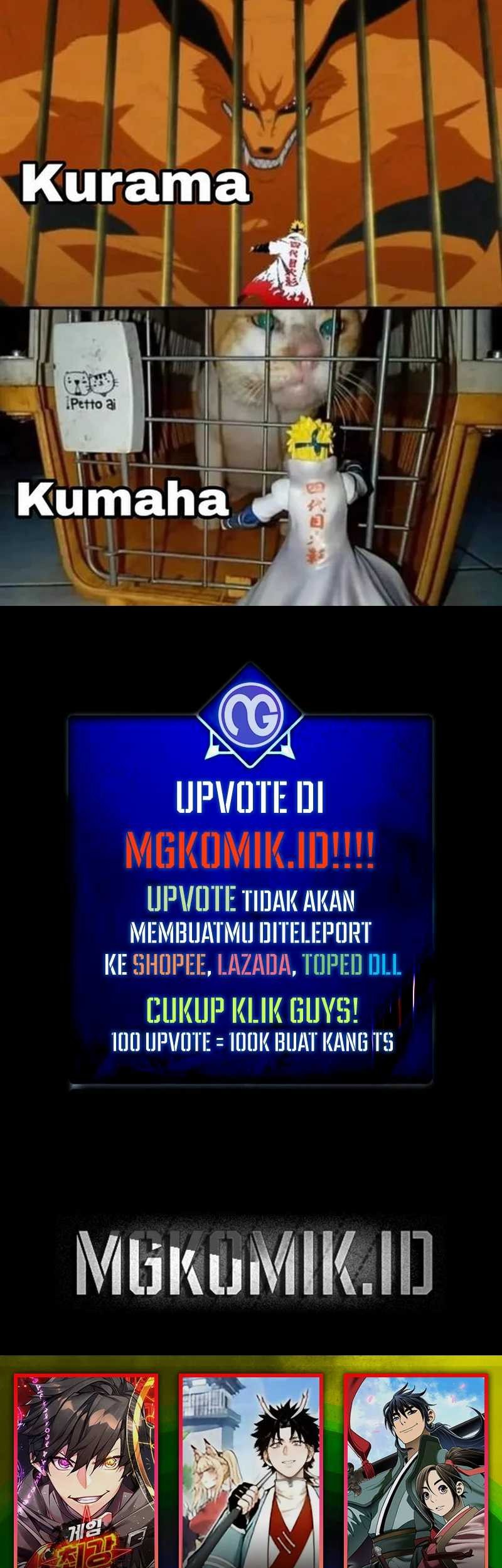 Halaman 102