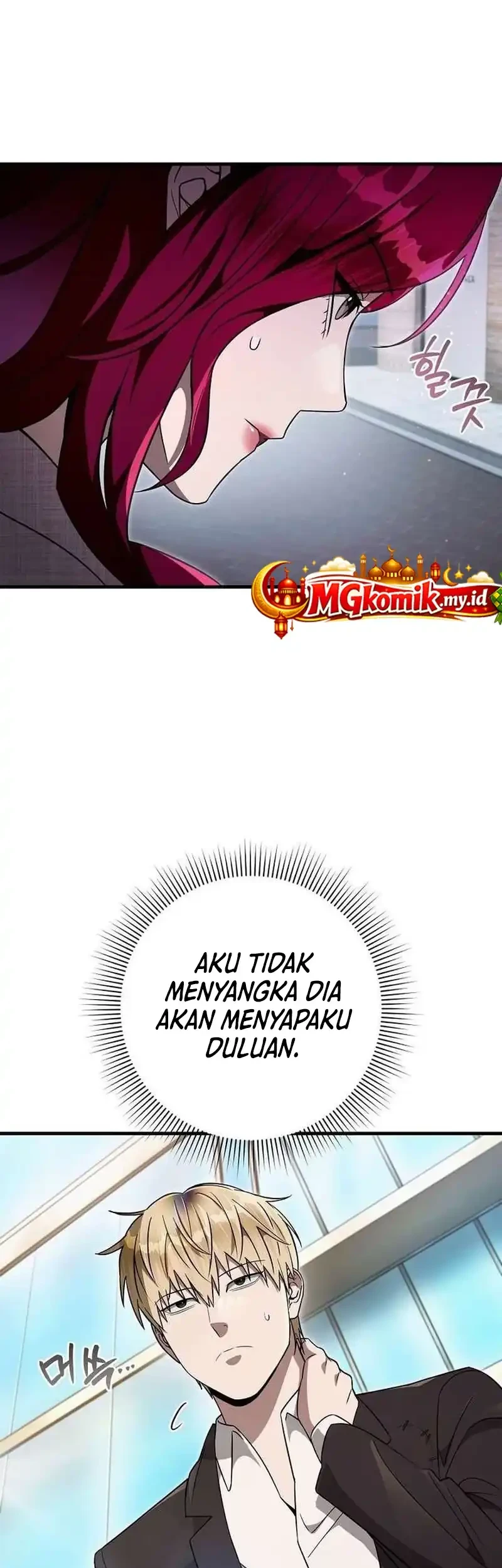 Halaman 39