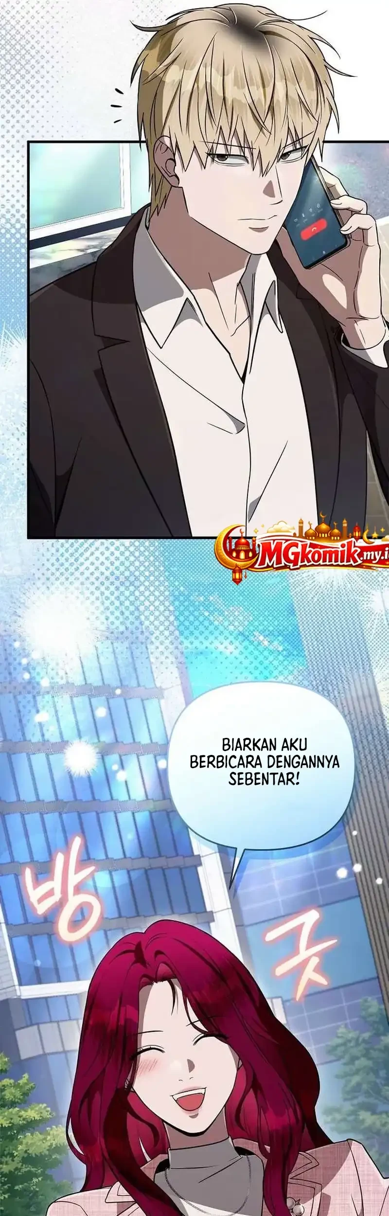 Halaman 58
