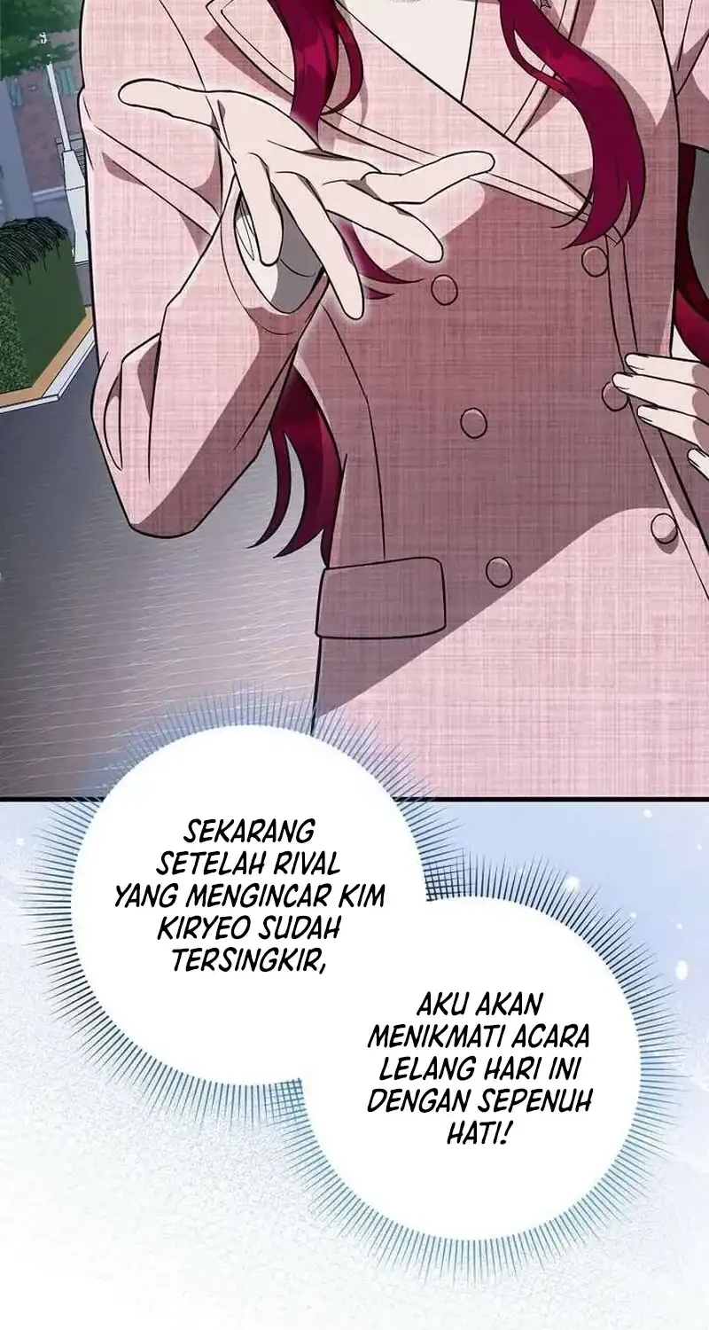Halaman 59