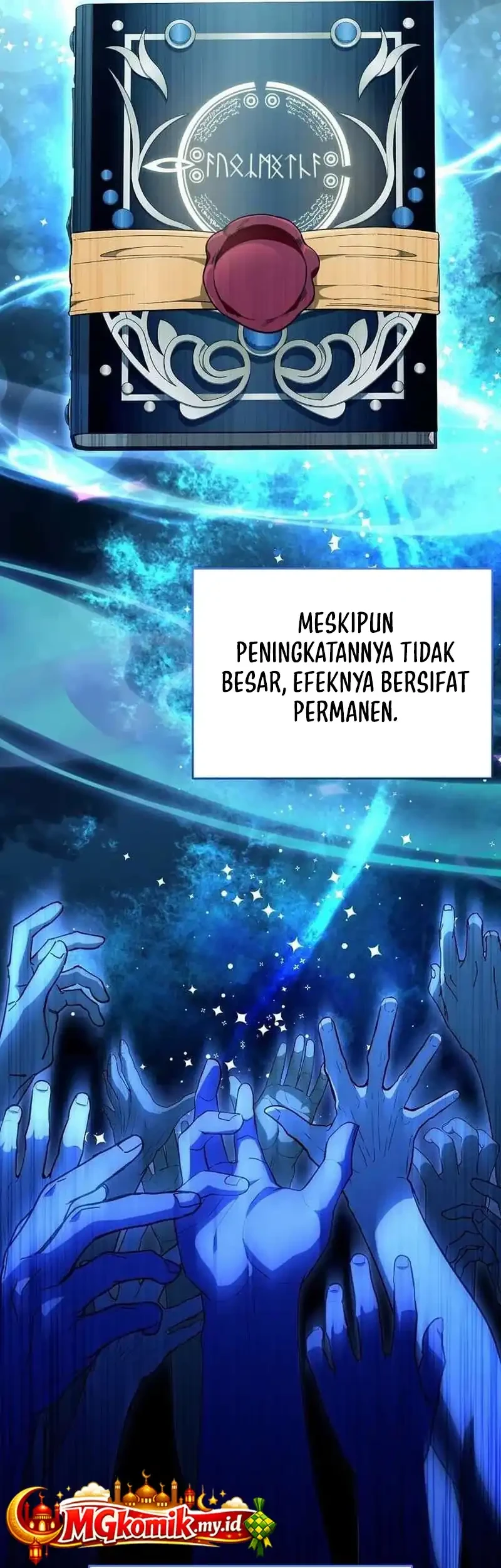 Halaman 72