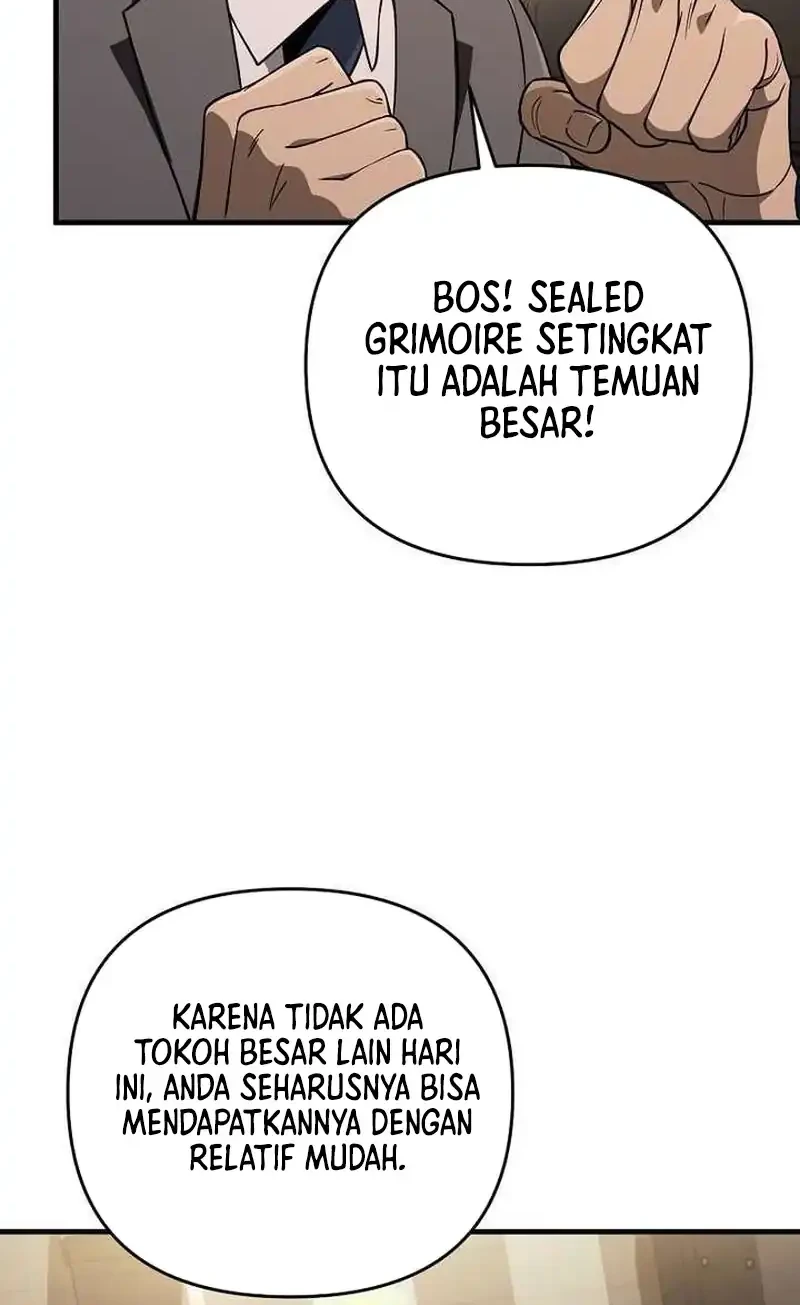 Halaman 75