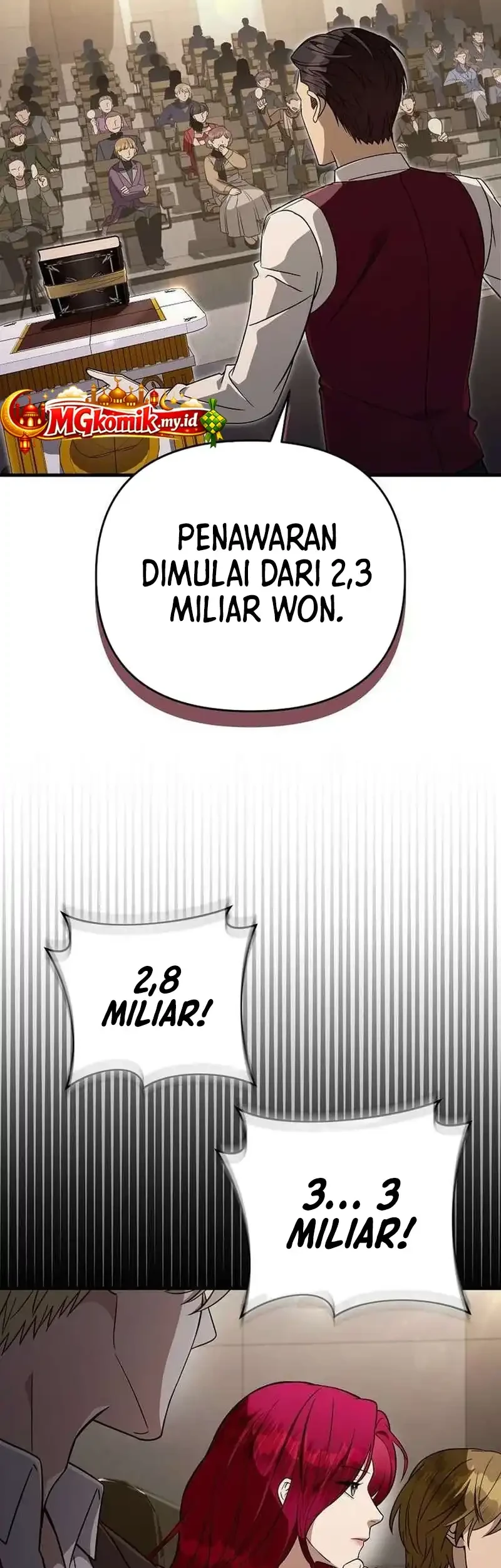Halaman 76