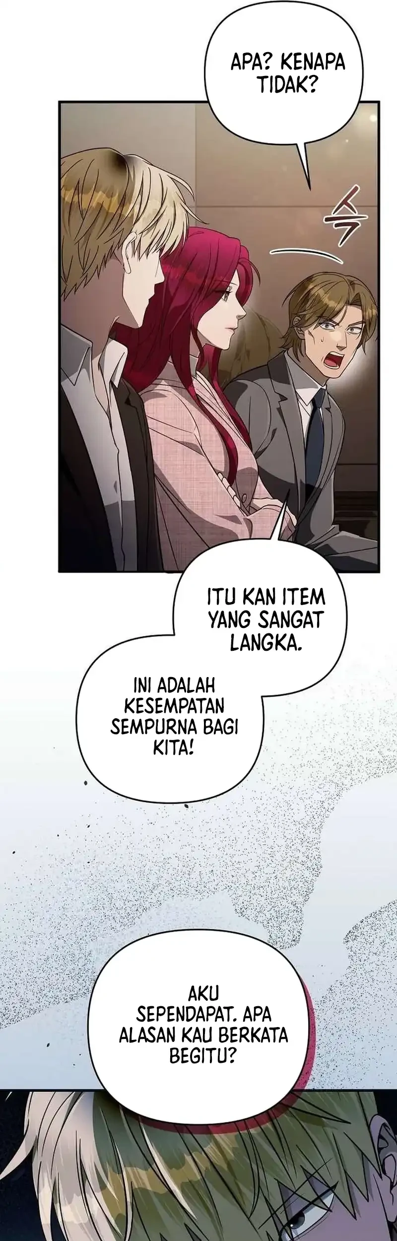 Halaman 82