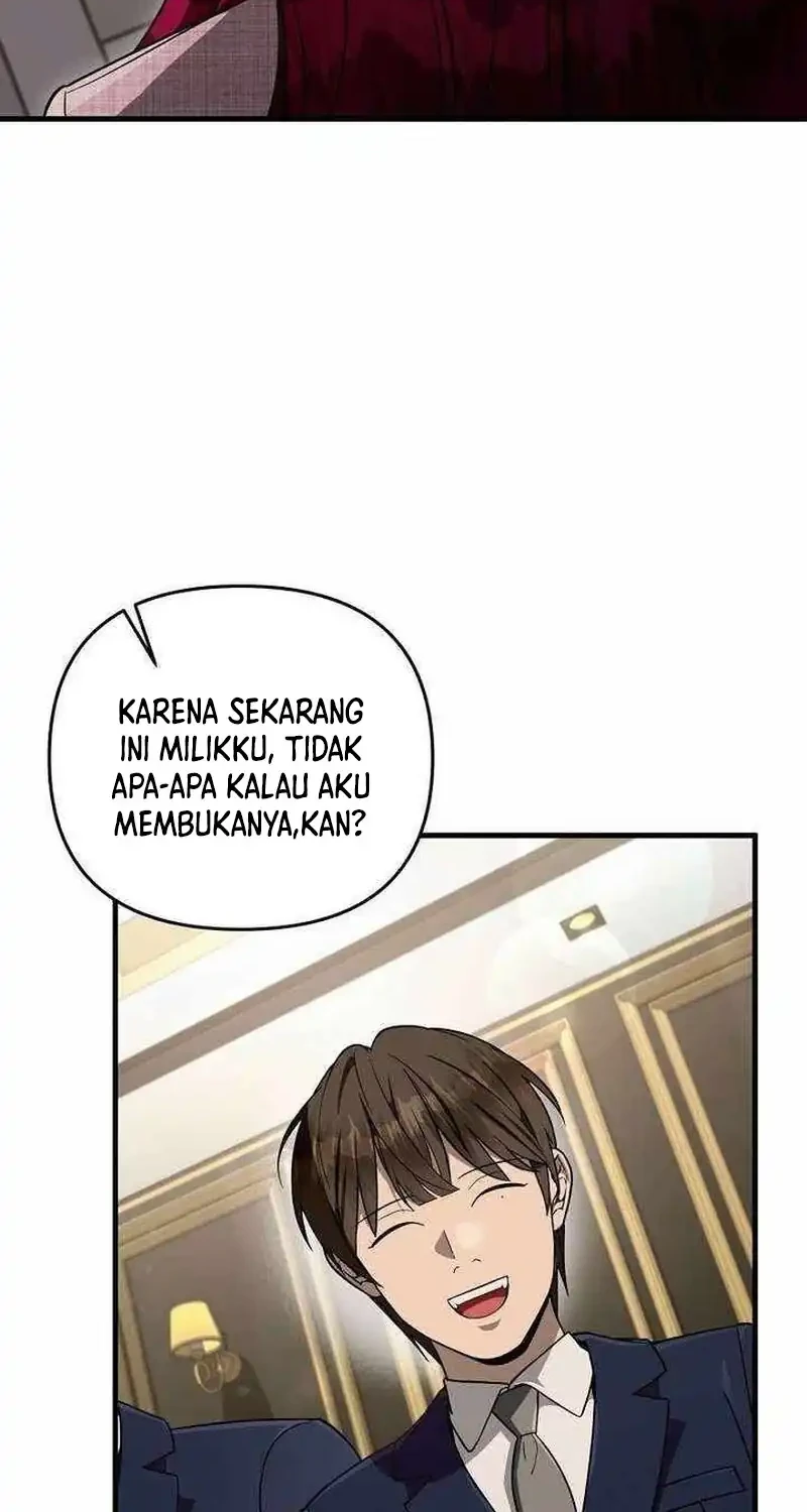 Halaman 50