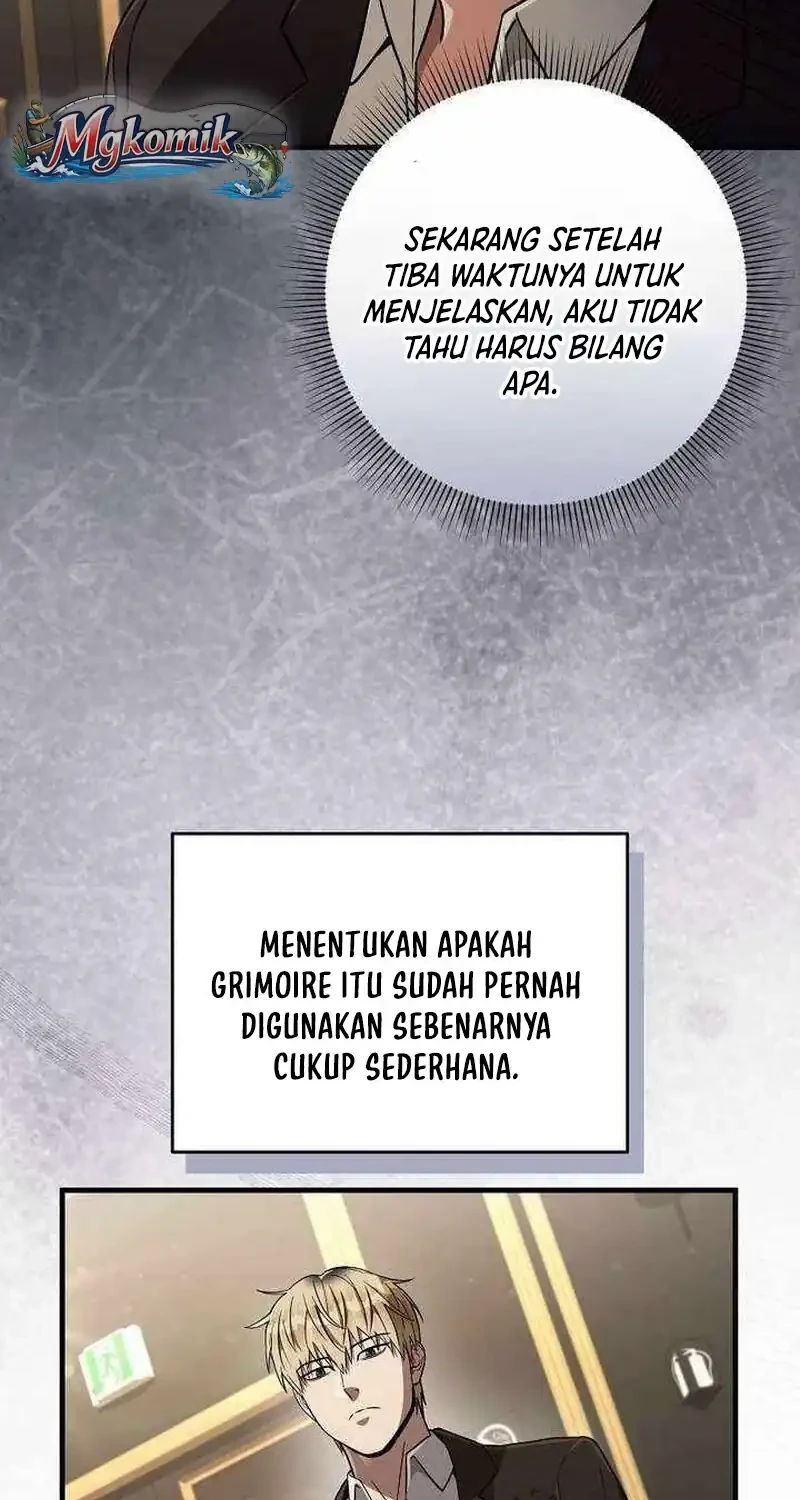 Halaman 62