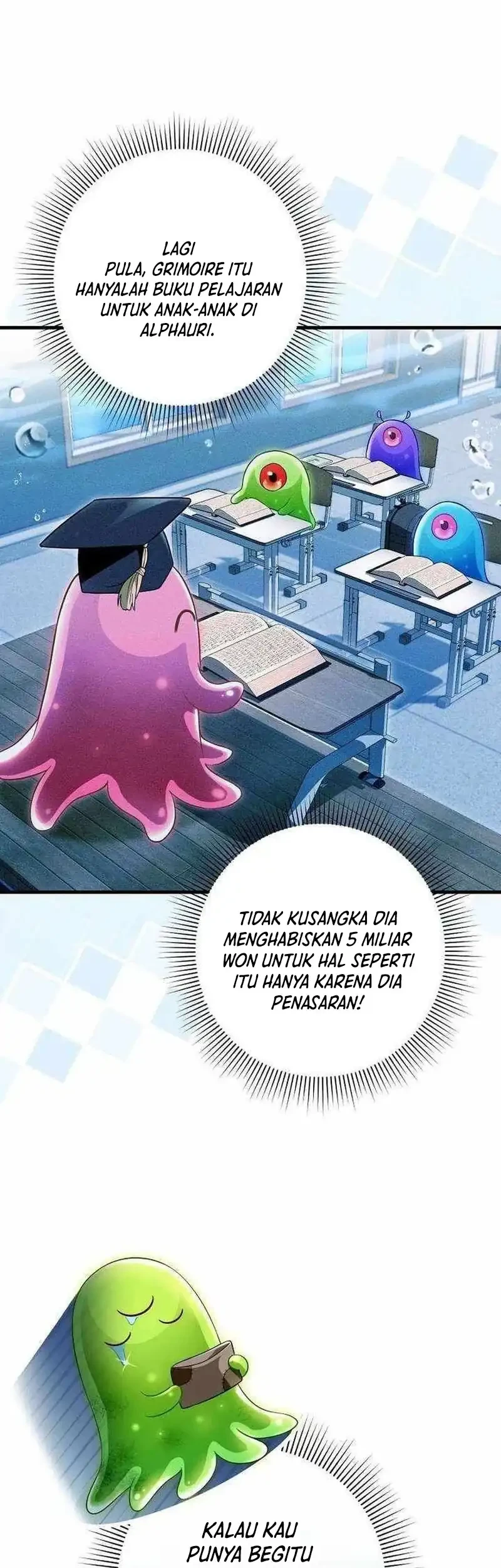 Halaman 65
