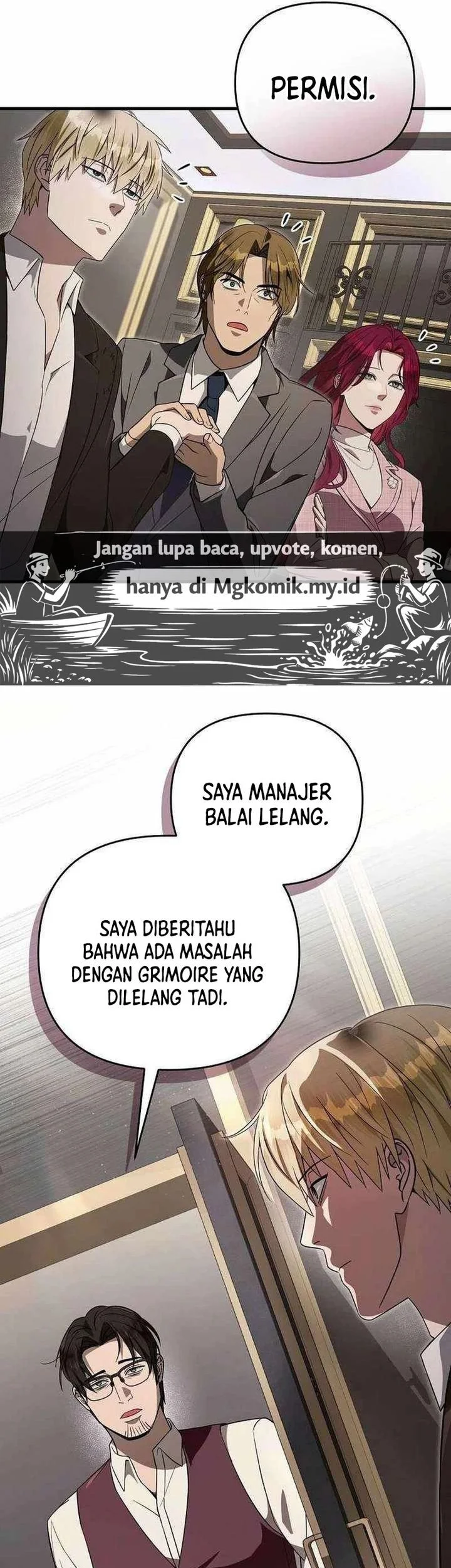 Halaman 287