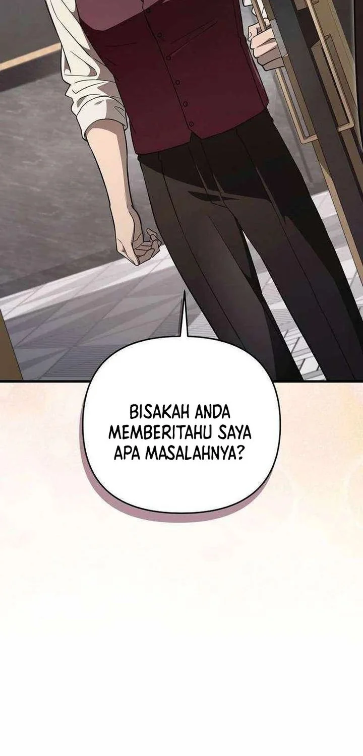 Halaman 288