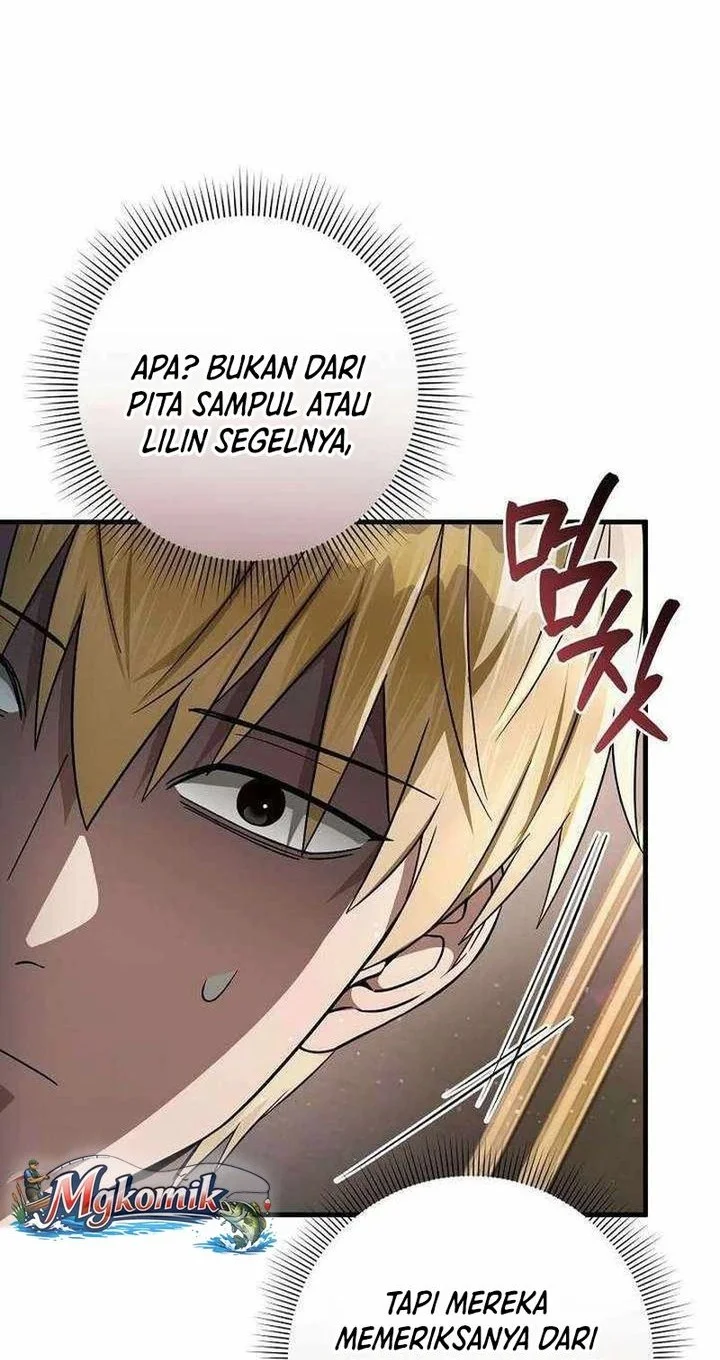 Halaman 292