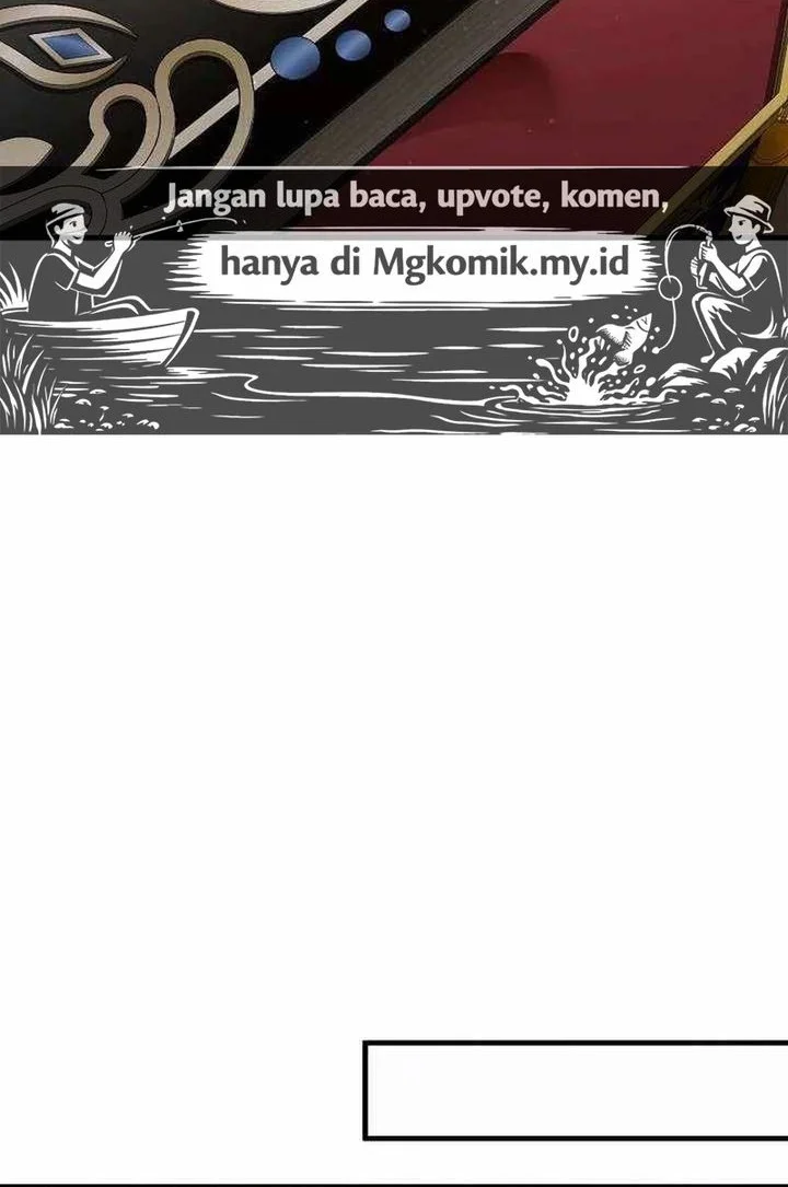 Halaman 294