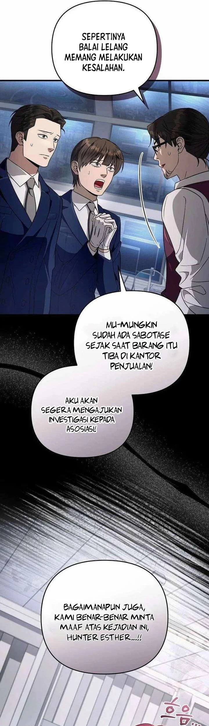 Halaman 298