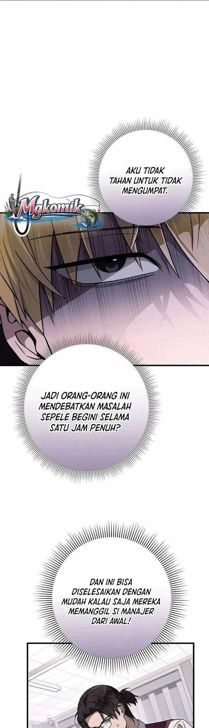 Halaman 300