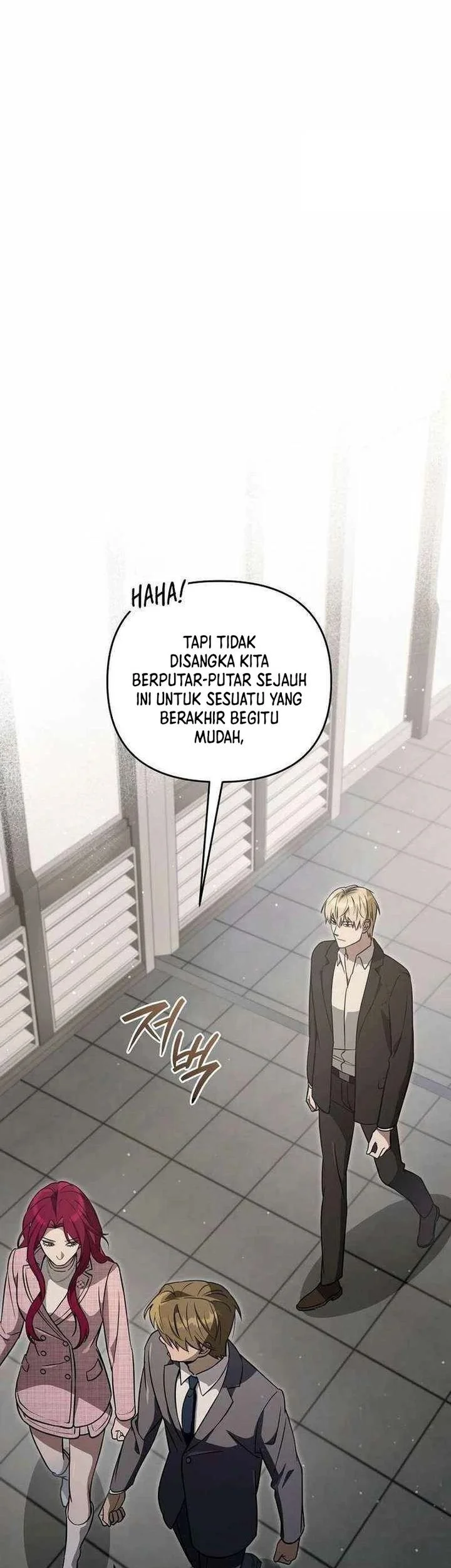 Halaman 302