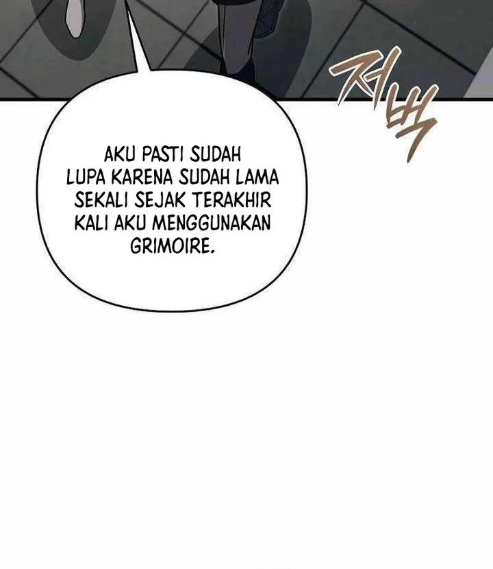 Halaman 303