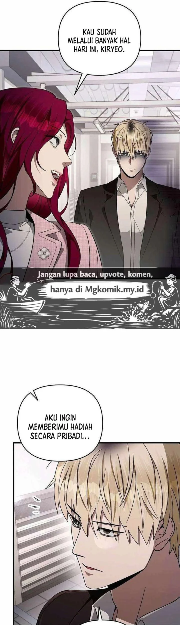 Halaman 304