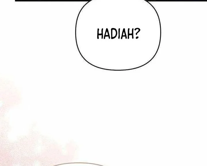 Halaman 305