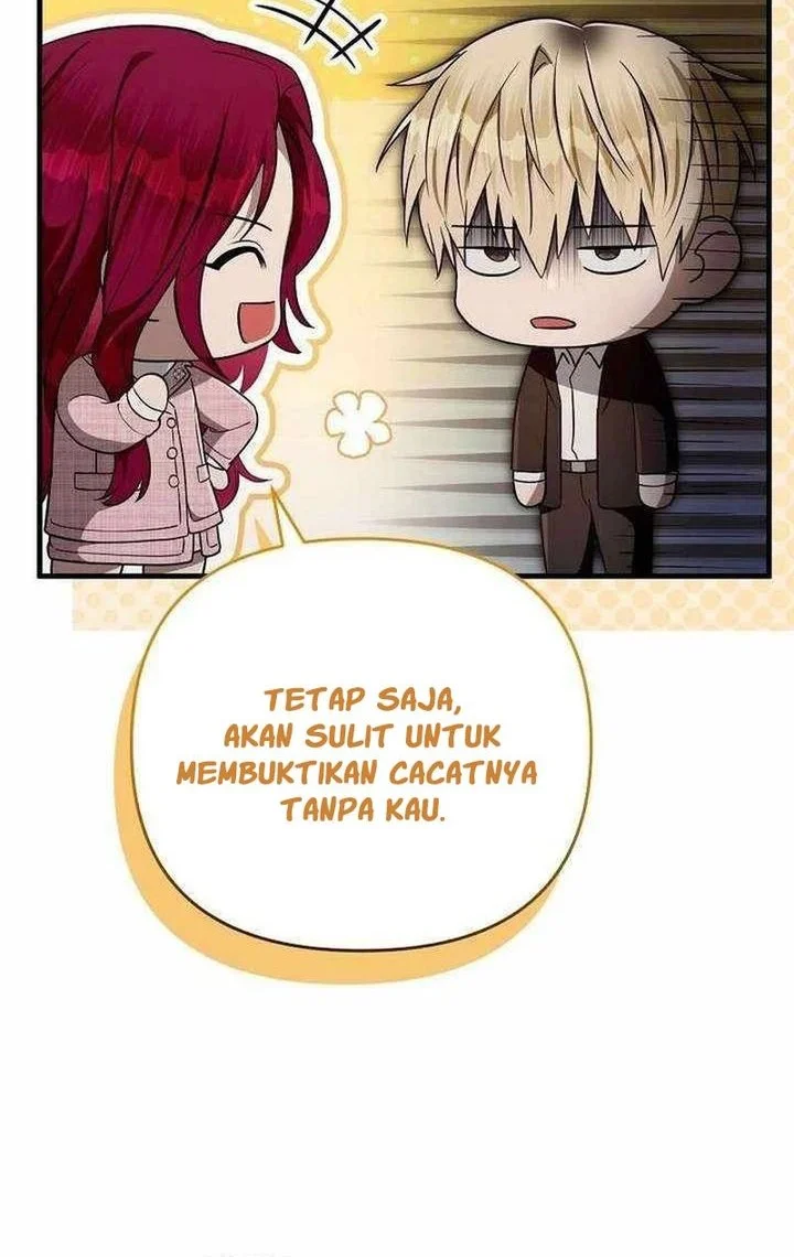 Halaman 307