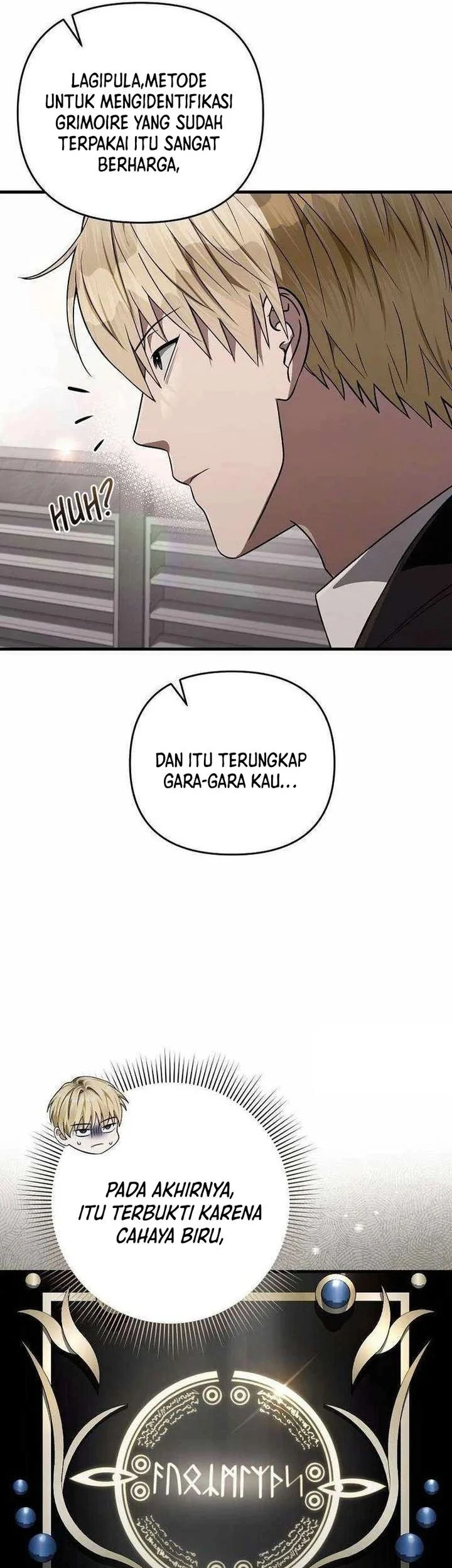 Halaman 308