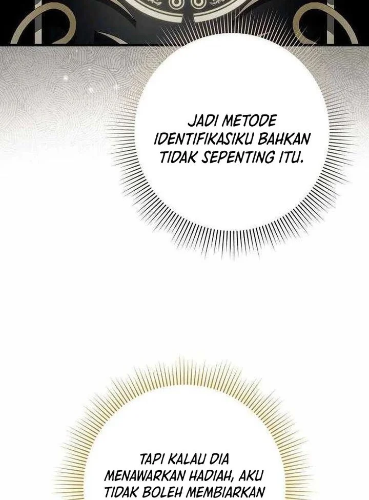 Halaman 309