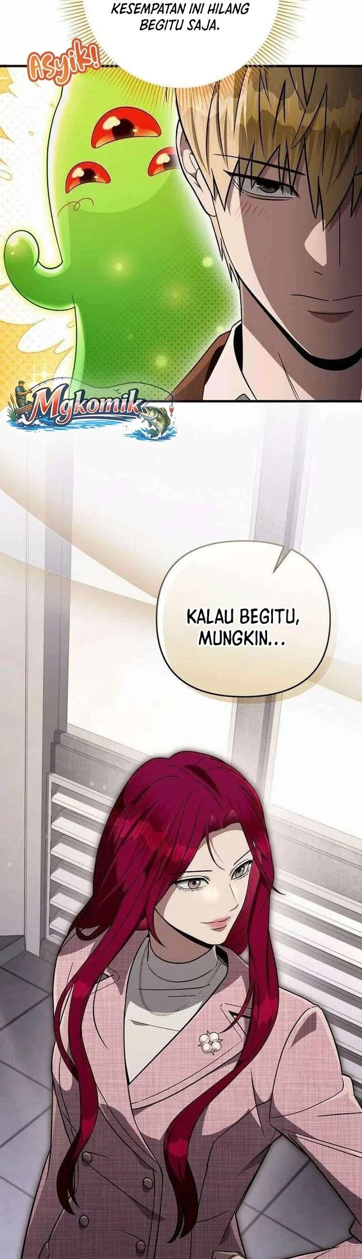 Halaman 310