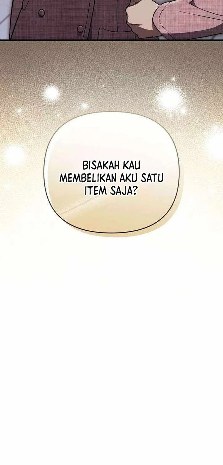 Halaman 311
