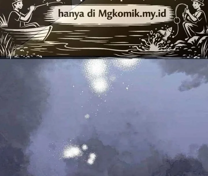 Halaman 313