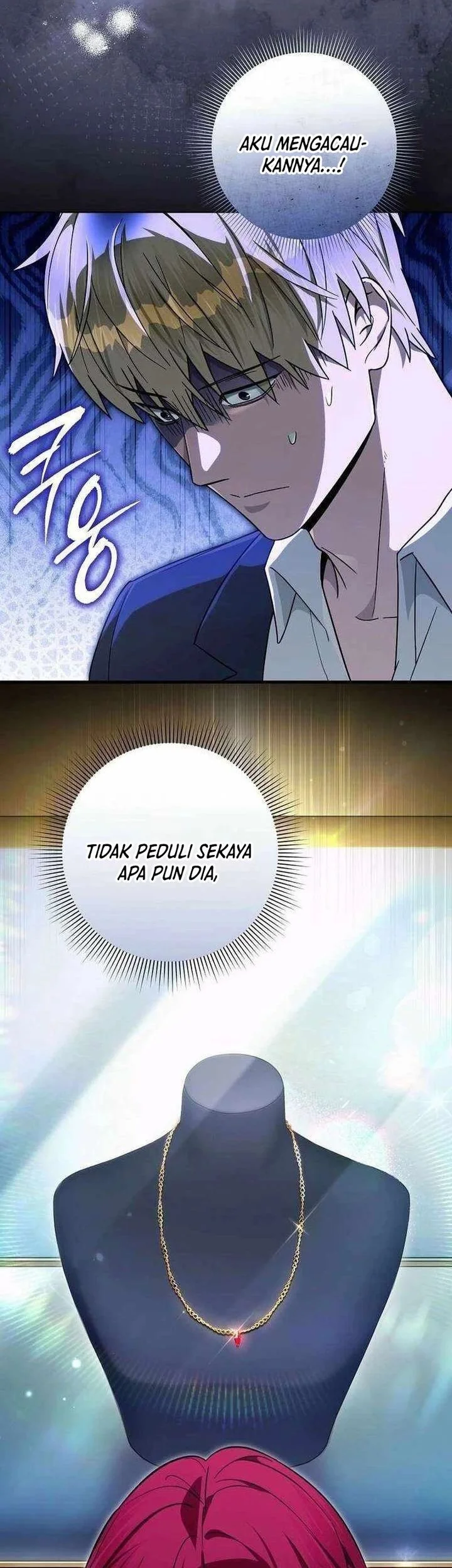 Halaman 314