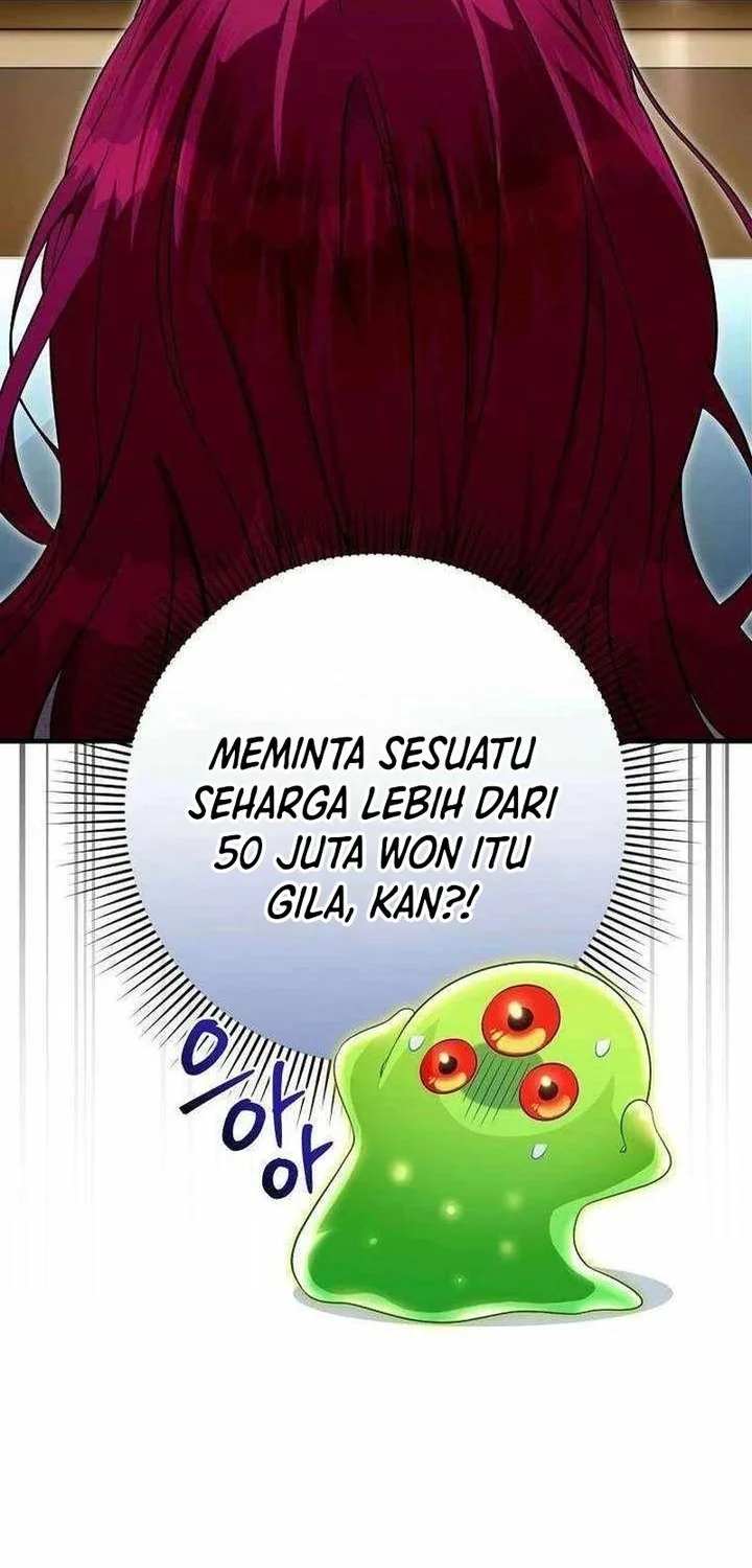 Halaman 315