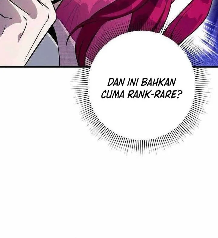 Halaman 317