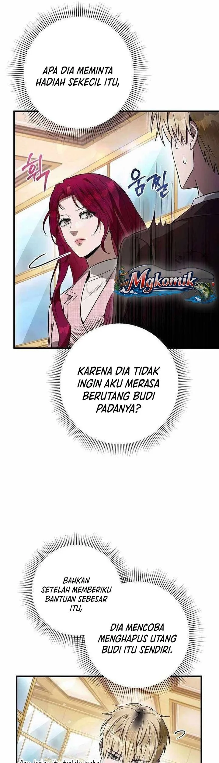 Halaman 318