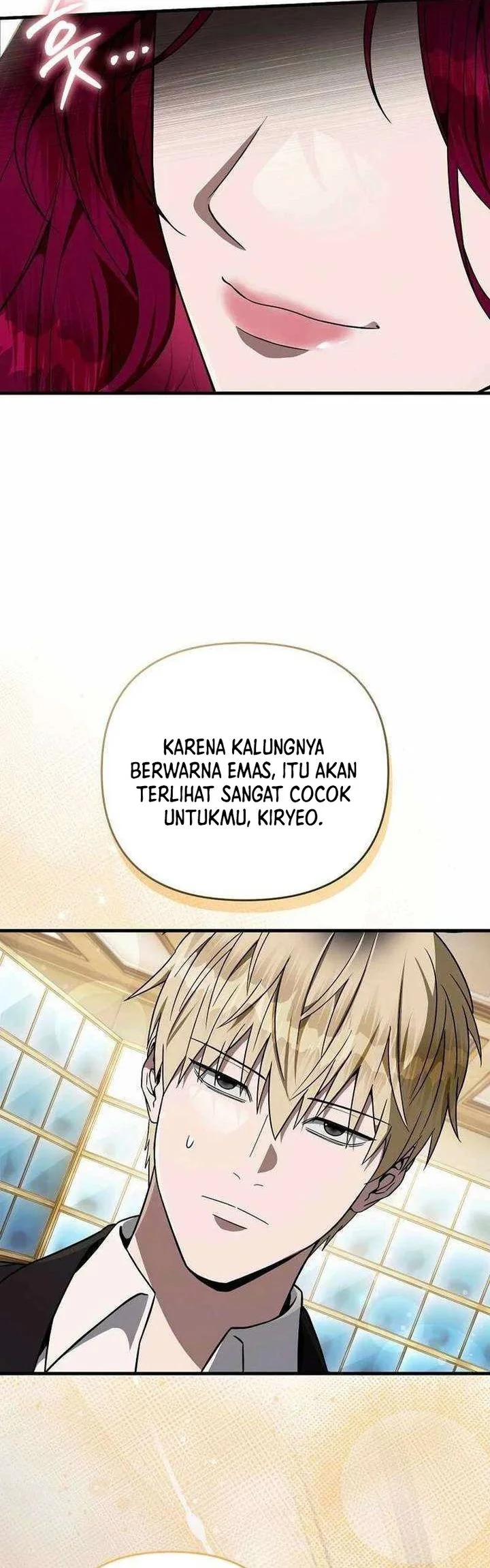 Halaman 320
