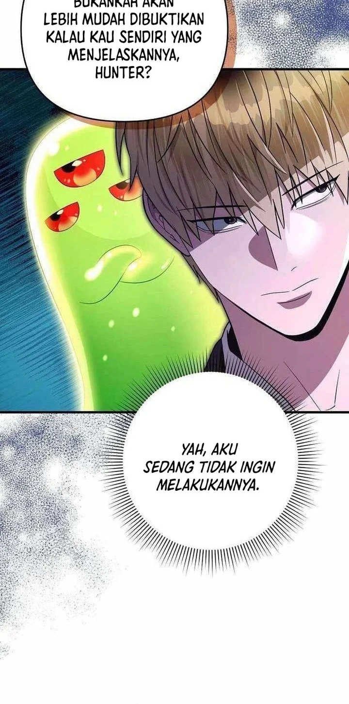 Halaman 272