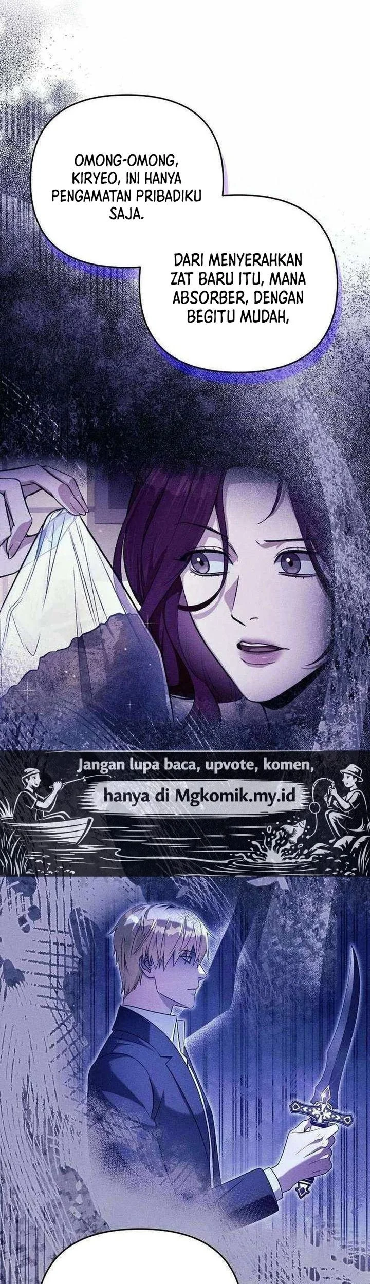 Halaman 325